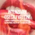 Maybelline New York Sjaj za usne Lifter Plump 04 red flag