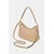 MICHAEL Michael Kors crossbody torbica ženska usnjena