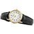 Casio Collection ženski sat ( LTP-V002GL-7B2 )