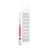 Gardj Europe Circe – ABS Bullet z rokavom – 10 prestav – rdeča