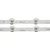 ES-385, LG 55LB Slim 55LB700V 55LB671V LED TRAKE