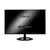 ASUS LED monitor VX239H