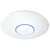 Ubiquiti Pristupna tačka Unifi U7 Lite, Wifi-7, Bijela