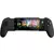 Gamepad Nacon BigBen XBOX Holder MG-X PRO