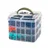 Blow 44-268# Avtomobilsko oblazinjenje sponke 680pcs