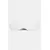 SKECHERS PATIKE BOBS SQUAD CHAOS SLIP-INS ŽENE