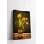 Slika Wallity Ersyfdc258, 40x60 cm