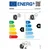 Nexen 225/60r17 nblue 4season 2 103v xl all season ( 78014395 )