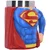 NEMESIS NOW DC COMICS SUPERMAN okrasni vrč, (20871713)