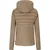 Endurance Eluna Primaloft WB Jacket