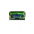 Maisto - Design Lowriders - 1986 Chevrolet Monte Carlo SS, 1:24