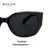 Bolon Unisex naočare za sunce, Crne