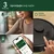 iRobot Roomba 105 Combo robotski sesalnik