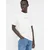 Only & Sons Kavbojke ONSEDGE moder denim