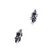 Crankbrothers Candy 7 Pedala na klik
