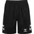 Komplet Hummel hmlLOGO SET KIDS