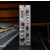 Solid State Logic Six Channel (Mono) modul za seriju 500