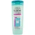 LOREAL PARIS Šampon Elseve Clay 400 ml