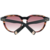 DSQUARED2 sončna očala DQ0287 74G