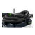 FESTOOL CLEANTEC CT 15 E Sesalec