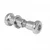 Ekscentar cevi sedi?ta imbus M6x22mm