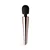 Rosy Gold – Nouveau Wand Massager