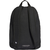 Adidas originals adicolor classic backpack ed8667