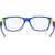 Oakley Top Level Naočare OY 8012 04