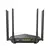 TENDA AC10UV2.0 AC1200 Smart Dual-band Wireless Router