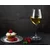 RIEDEL VINUM SAUVIGNON BLANC/DESSERT Čaše za dezertna vina, 2 komada, 356ml
