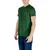 Lacoste Pima TH6709-132