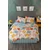 Modern - Mint Mint Ranforce Set Posteljine XXL