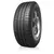 Kumho EcoWing ES01 KH27 ( 175/55 R15 77T )