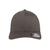 Flexfit Kapa Flexfit Wooly Combed, siva