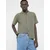 JACK & JONES Srajca JJEBREEZE oliva