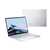 ASUS Zenbook 14 UX3405CA-STA1132 (3K OLED 120Hz, Ultra 5 225H, 16GB, 1TB SSD, bez punjača)
