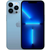 APPLE pametni telefon iPhone 13 Pro 6GB/256GB, Sierra Blue
