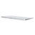 Apple Magic Keyboard (USB-C) - slovenska