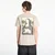 Majice RIPNDIP Nerma Lisa Tee Sand M