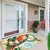 Conceptum Hypnose tepih Woobtny0321, 50 x 80 cm, šareni