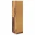 Highboard Staro drvo 35 x 37 x 142 cm Konstruirano drvo