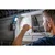 Bosch Akumulatorska LED lampa GLI 18V-800 Solo, bez baterije i punjača 0601443600