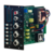 Api Audio 529 | 500 Series Stereo Compressor