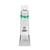 Barve za linorez Schmincke aqua-LINOPRINT 120 ml - 630 Sepija rjava