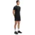 Hummel Dres Blaze 2.0 Training