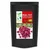 shumee Fit Bio Mamut koruzni čips z morsko soljo 50 g