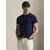 Polo Ralph Lauren Majica marine