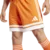 Kratke hlače adida QUADRA25 HO M