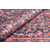 CONCEPTUM HYPNOSE Tepih (150x230) Blues Chenille Red AL 354