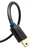 UGREEN US132 USB 2.0 M na Mini USB 3m
